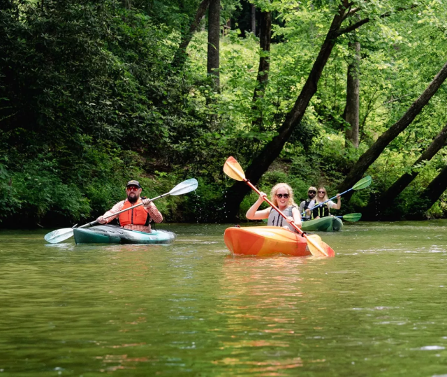 Boat Dealers Laconia NH Boats For Sale Alton Bay & Hudson NH